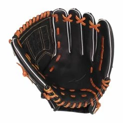 Outlet Baseball Gloves Store -Outlet Baseball Gloves Store da09 09 19 32081 1 l