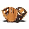 Nokona Alpha 11.25" Youth Baseball Glove 1 Nokona Alpha 11.25" Youth Baseball Glove -Outlet Baseball Gloves Store da17 08 21 nokona alpha select 11 25 youth baseball glove s v1 25863 015 l