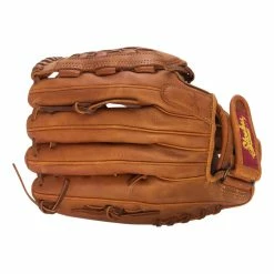 Shoeless Joe Shoeless Jane 12.5" Fastpitch Softball Glove -Outlet Baseball Gloves Store da68 03 22 shoeless jane 12 5 fastpitch softball glove 1250fpbw 14604 12 l