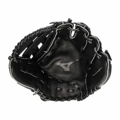 Mizuno Techfire 13" Slow Pitch Softball Glove -Outlet Baseball Gloves Store da94 08 21 mizuno techfire 13 slow pitch softball glove gtf1300 34555 12 l