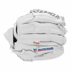 Valle Gloves LLC Valle Eagle 10.5" Outfield Training Glove 21 Valle Gloves LLC Valle Eagle 10.5" Outfield Training Glove -Outlet Baseball Gloves Store da95 03 23 valle eagle 10 5 outfield training glove 1050s 36552 5 l