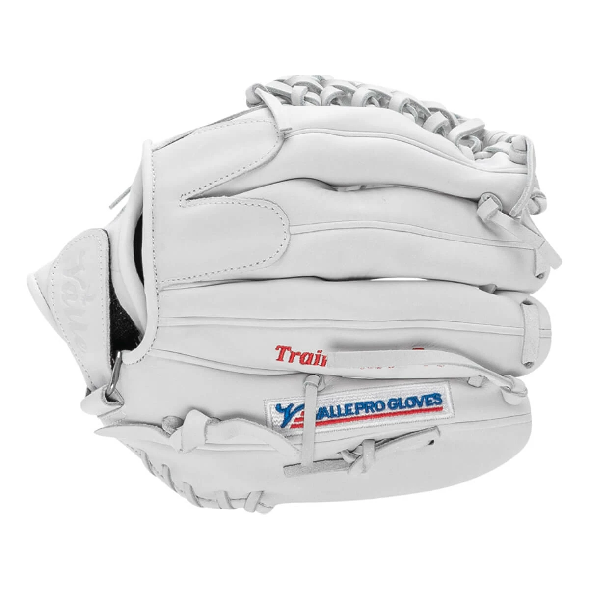 Valle Gloves LLC Valle Eagle 10.5" Outfield Training Glove 8 Valle Gloves LLC Valle Eagle 10.5" Outfield Training Glove - Image 6