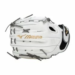 Mizuno MVP Prime 12.5" Fastpitch Softball Glove -Outlet Baseball Gloves Store dab9 09 21 mizuno mvp prime 12 5 fastpitch softball glove gmvp1250pf4w 34525 10 l