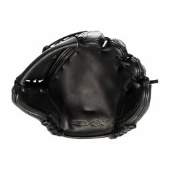 Rawlings REV1X 11.75" Baseball Glove -Outlet Baseball Gloves Store dada 07 21 rawlings rev1x 11 75 baseball glove rev205 9x 34583 11 l
