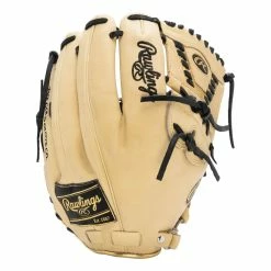 Rawlings Heart Of The Hide Pro Label 7 12" Baseball Glove 22 Rawlings Heart Of The Hide Pro Label 7 12" Baseball Glove -Outlet Baseball Gloves Store dae9 11 22 rawlings heart of the hide pro label 7 12 baseball glove rpro206f 30c 36251 14 l