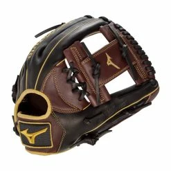 Mizuno MVP Prime 11.75" Baseball Glove -Outlet Baseball Gloves Store daf1 08 21 mizuno mvp prime 11 75 baseball glove gmvp1175p4bc 34522 3 l