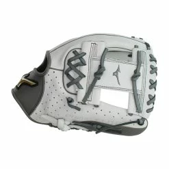 Mizuno Prime Elite 11.75" Fastpitch Softball Glove -Outlet Baseball Gloves Store db19 10 20 mizuno prime elite 11 75 fastpitch softball glove gpe1175f1 33698 4 l