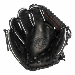 M^Powered X^Cellsior 12" Baseball Glove 22 M^Powered X^Cellsior 12" Baseball Glove -Outlet Baseball Gloves Store db23 03 23 m powered x cellsior 12 baseball glove mpxc1200 36590 6 l