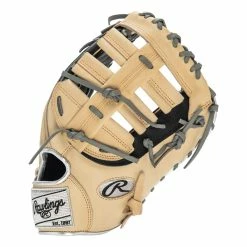 Rawlings Heart Of The Hide R2G 12.5" Baseball First Base Mitt -Outlet Baseball Gloves Store dbb6 03 22 rawlings heart of the hide r2g 12 5 baseball first base mitt prorfm18 10bc 34613 10 l
