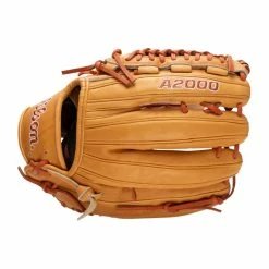 Wilson A2000 D33 11.75" Baseball Glove -Outlet Baseball Gloves Store dbe7 10 21 wilson a2000 d33 11 75 baseball glove wbw1000901175 33601 12 l