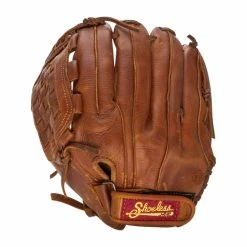 Shoeless Joe Shoeless Jane 12" Fastpitch Softball Glove 23 Shoeless Joe Shoeless Jane 12" Fastpitch Softball Glove -Outlet Baseball Gloves Store dc41 07 21 shoeless joe shoeless jane 12 fastpitch softball glove 1200fpbw 16768 7 l
