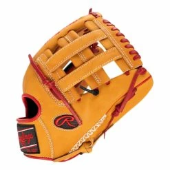 Rawlings Heart Of The Hide ColorSync 7.0 Nolan Arenado 12" Baseball Glove 11 Rawlings Heart Of The Hide ColorSync 7.0 Nolan Arenado 12" Baseball Glove -Outlet Baseball Gloves Store dc46 03 23 rawlings heart of the hide colorsync 7 0 nolan arenado 12 baseball glove prona28tss 36333 3 l