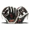 Rawlings Heart Of The Hide Croc Skin 11.5" Baseball Glove