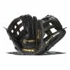 Worth Player Series 14" Slow Pitch Softball Glove
