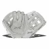 Miken Pro Series 13" Slow Pitch Softball Glove -Outlet Baseball Gloves Store dd22 03 22 miken pro series 13 slow pitch softball glove pro130 ww 31194 022 l