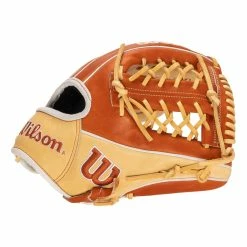 Wilson A2000 1789 11.5" Baseball Glove 26 Wilson A2000 1789 11.5" Baseball Glove -Outlet Baseball Gloves Store ddab 04 22 wilson a2000 1789 11 5 baseball glove wbw100085115 33597 16 l