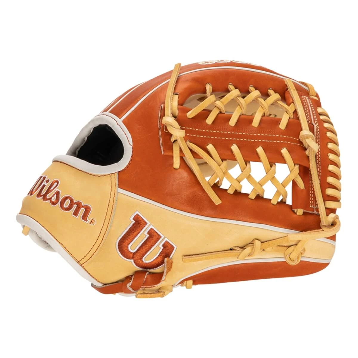 Wilson A2000 1789 11.5" Baseball Glove 13 Wilson A2000 1789 11.5" Baseball Glove - Image 11