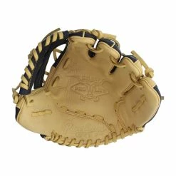 Rawlings Select Pro Lite Manny Machado 11.5" Youth Baseball Glove 13 Rawlings Select Pro Lite Manny Machado 11.5" Youth Baseball Glove -Outlet Baseball Gloves Store ddd4 01 21 rawlings select pro lite machado 11 5 baseball glove spl150mmc 33547 6 l