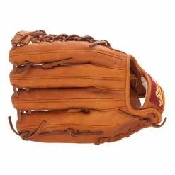 Shoeless Joe Professional 12.5" Baseball Glove -Outlet Baseball Gloves Store ddd5 04 22 shoeless joe professional 12 5 baseball glove 1250mt 7066 12 l