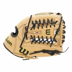 Wilson A2000 A12 12" Baseball Glove 26 Wilson A2000 A12 12" Baseball Glove -Outlet Baseball Gloves Store de0f 04 22 wilson a2000 a12 12 baseball glove wbw10009212 33602 16 l