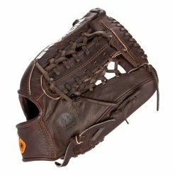 Nokona X2 Elite 11.25" Youth Baseball Glove -Outlet Baseball Gloves Store de29 05 22 nokona x2 elite 11 25 youth baseball glove x2 200m 25847 3 l