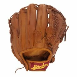 Shoeless Joe Professional 12" Baseball Glove -Outlet Baseball Gloves Store de47 03 22 shoeless joe professional 12 baseball glove 1200vl 7065 14 l