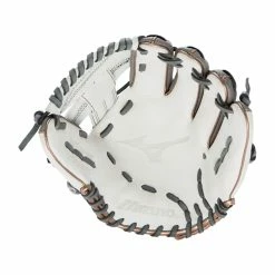 Mizuno Pro Select 11.75" Fastpitch Softball Glove -Outlet Baseball Gloves Store de92 08 21 mizuno pro select 11 75 fastpitch softball glove gpsf2 1175 34546 6 l