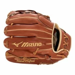 Mizuno Pro Select 11.75" Baseball Glove -Outlet Baseball Gloves Store dee0 02 22 mizuno pro select 11 75 baseball glove gps1 600r 28381 5 l