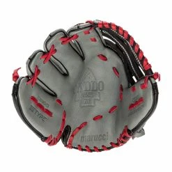 Marucci Caddo Series 12" Youth Baseball Glove -Outlet Baseball Gloves Store dee1 08 21 marucci caddo series 12 youth baseball glove mfgcadd1200 34973 11 l