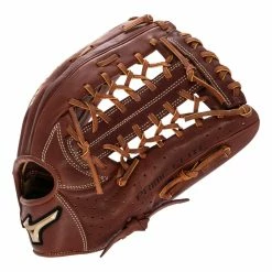 Mizuno Prime Elite 12.75'' Baseball Glove -Outlet Baseball Gloves Store df2b 02 22 mizuno prime elite 12 75 baseball glove gpe1275m 32109 17 l