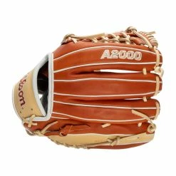 Wilson A2000 1789 11.5" Baseball Glove 21 Wilson A2000 1789 11.5" Baseball Glove -Outlet Baseball Gloves Store df4a 10 21 wilson a2000 1789 11 5 baseball glove wbw100085115 33597 12 l