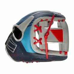 Rawlings REV1X 11.5" Baseball Glove 12 Rawlings REV1X 11.5" Baseball Glove -Outlet Baseball Gloves Store df52 07 21 rawlings rev1x 11 5 baseball glove rev204 2x 34582 4 l