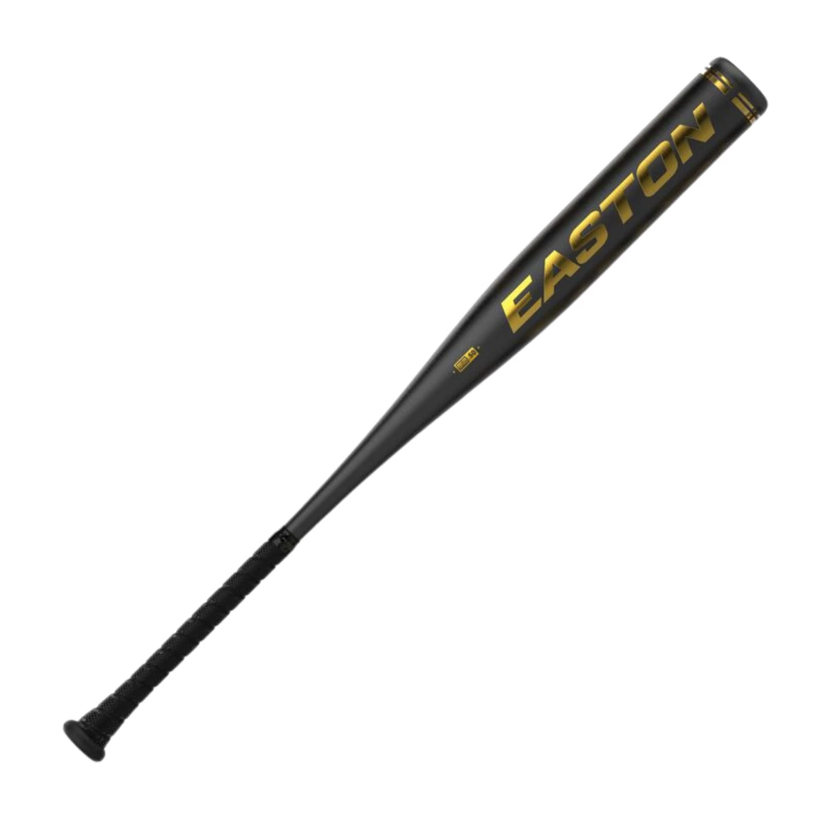 Easton Black Magic -10 SL23BM10 4 Easton Black Magic -10 SL23BM10 - Image 2