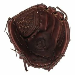 Nokona X2 Buckaroo 12.5" Fastpitch Softball Glove -Outlet Baseball Gloves Store df64 02 22 nokona x2 buckaroo 12 5 fastpitch softball glove x2 v1250 23151 9 l