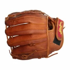 Shoeless Joe Shoeless Jane 11.25" Fastpitch Softball Glove -Outlet Baseball Gloves Store df6e 02 20 shoeless jane 11 25 fastpitch softball glove 1125fpcw 25497 5 l