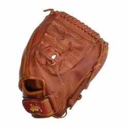 Shoeless Joe Shoeless Jane 11.25" Fastpitch Softball Glove -Outlet Baseball Gloves Store dfce 02 20 shoeless jane 11 25 fastpitch softball glove 1125fpcw 25497 3 l