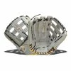 Wilson A2000 SP13 SuperSkin 13" Slow Pitch Softball Glove -Outlet Baseball Gloves Store dff0 05 22 wilson a2000 sp13 superskin 13 slow pitch softball glove wta20rs2013ss 31825 31826 l