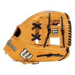 Wilson A2K 1787 11.75" Baseball Glove 12 Wilson A2K 1787 11.75" Baseball Glove -Outlet Baseball Gloves Store e01d 05 22 wilson a2k 1787 11 75 baseball glove wbw1008911175 35634 4 l