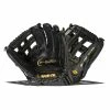 Worth Player Series 13" Slow Pitch Softball Glove 2 Worth Player Series 13" Slow Pitch Softball Glove -Outlet Baseball Gloves Store e052 02 22 worth player series 13 slow pitch softball glove wpl130 ph 33938 2 l