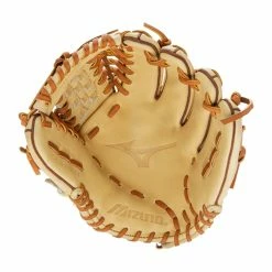 Mizuno Pro Select 12" Baseball Glove -Outlet Baseball Gloves Store e061 08 21 mizuno pro select 12 baseball glove gps2 100dt4 34537 6 l