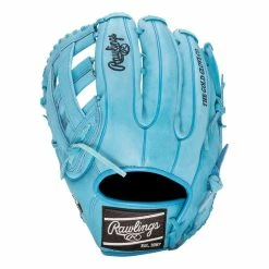 Rawlings Heart Of The Hide R2G 12.75" Baseball Glove -Outlet Baseball Gloves Store e066 10 22 rawlings heart of the hide r2g 12 75 baseball glove pror3319 6cb 35905 7 l