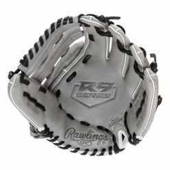 Rawlings R9 12" Fastpitch Softball Glove -Outlet Baseball Gloves Store e073 09 22 rawlings r9 12 fastpitch softball glove r9sb120u 6gw 35920 13 l