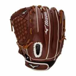 Mizuno Prospect Select 12" Fastpitch Softball Glove 29 Mizuno Prospect Select 12" Fastpitch Softball Glove -Outlet Baseball Gloves Store e079 09 21 mizuno prospect select 12 fastpitch softball glove gpsl1200f4 34534 13 l