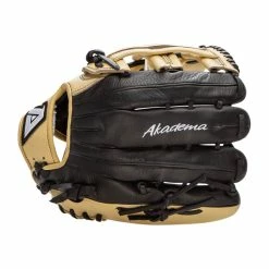 Akadema ProSoft Select Series 13" Baseball Glove -Outlet Baseball Gloves Store e0a2 12 21 akadema prosoft select series 13 baseball glove asf424 35379 9 l