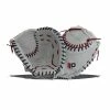Nokona American Kip 32.5" Fastpitch Catcher's Mitt -Outlet Baseball Gloves Store e0e0 12 19 nokona american kip 32 5 fastpitch catchers mitt a v3250cw 32293 1 l