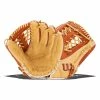Wilson A2000 1789 11.5" Baseball Glove -Outlet Baseball Gloves Store e0e5 04 22 wilson a2000 1789 11 5 baseball glove wbw100085115 33597 1 l