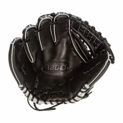Wilson A2000 SuperSkin P12 12" Fastpitch Softball Glove -Outlet Baseball Gloves Store e0ef 11 21 wilson a2000 superskin p12 12 fastpitch softball glove wbw10021212 33634 13 l