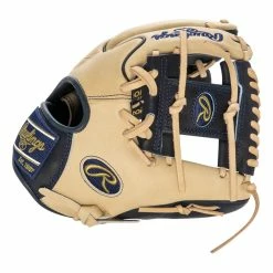 Rawlings Heart Of The Hide R2G 11.5" Baseball Glove -Outlet Baseball Gloves Store e17c 02 22 rawlings heart of the hide r2g 11 5 baseball glove pror204w 2nc 33491 11 l