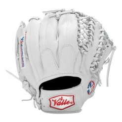 Valle Gloves LLC Valle Eagle 10.5" Outfield Training Glove 29 Valle Gloves LLC Valle Eagle 10.5" Outfield Training Glove -Outlet Baseball Gloves Store e1a8 03 23 valle eagle 10 5 outfield training glove 1050s 36552 14 l