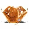 Wilson A2000 SB22 Sis Bates 11.75" Fastpitch Softball Glove